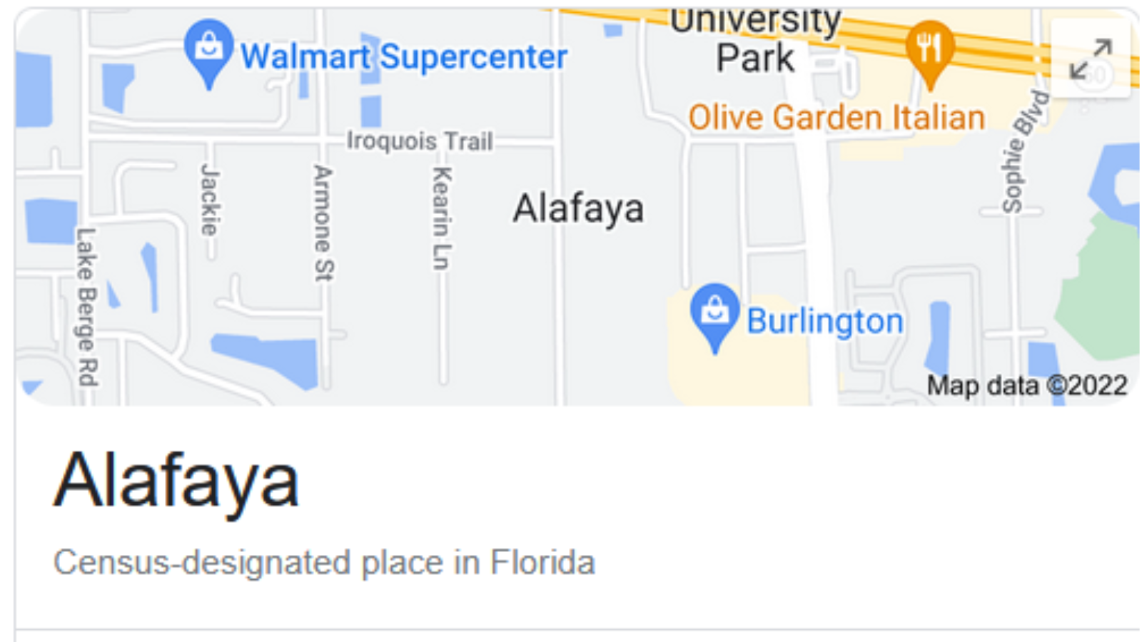 sell my house fast as is condition Alafaya, Florida we buy houses cash or term home buyer company near me