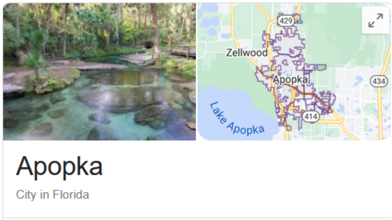 sell my house fast as is condition Apopka, Florida we buy houses cash or term home buyer company near me