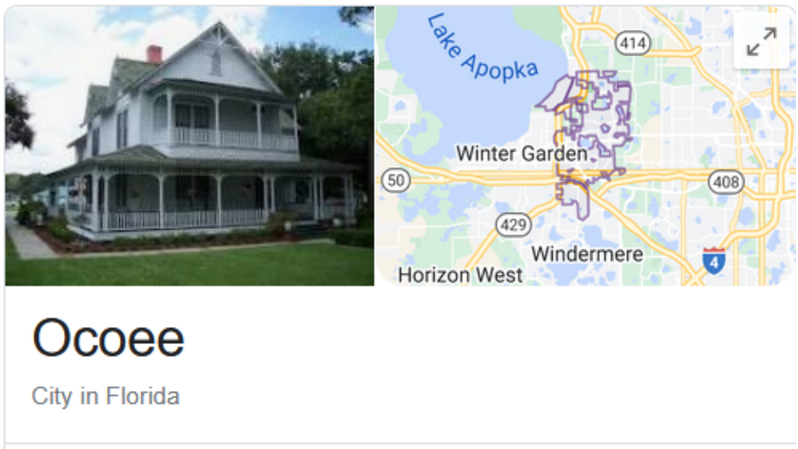 sell my house fast as is condition Ocoee, Florida we buy houses cash or term home buyer company near me