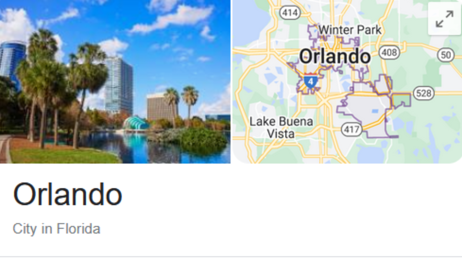 sell my house fast as is condition Orlando, Florida we buy houses cash or term home buyer company near me
