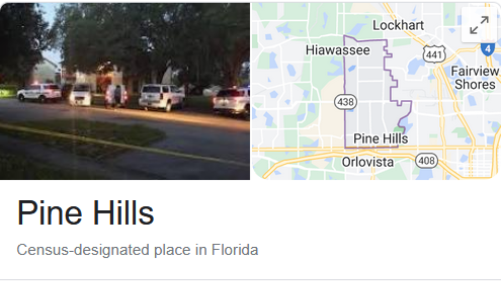 sell my house fast as is condition Pine Hills, Florida we buy houses cash or term home buyer company near me