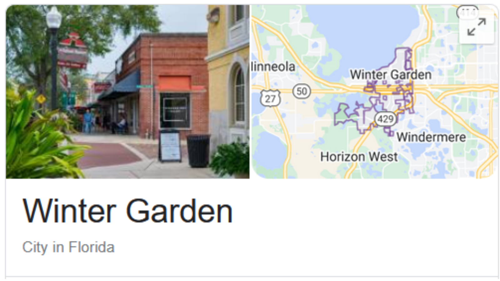 sell my house fast as is condition Winter Garden, Florida we buy houses cash or term home buyer company near me